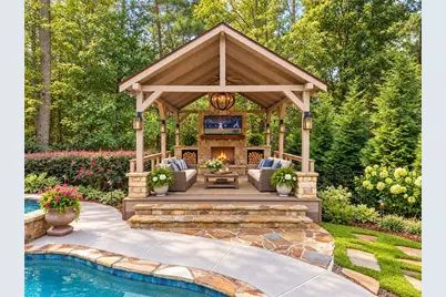 7355 Rand Drive, Douglasville, GA 30135 - Photo 19