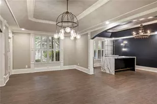 7355 Rand Dr, Douglasville, GA 30135 - Photo 57