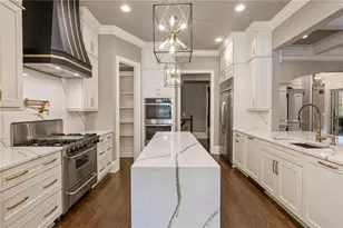 7355 Rand Dr, Douglasville, GA 30135 - Photo 7