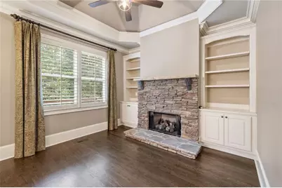 7355 Rand Drive, Douglasville, GA 30135 - Photo 33