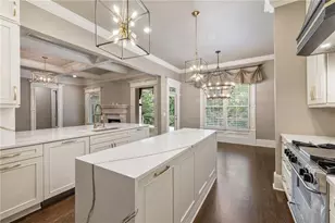 7355 Rand Dr, Douglasville, GA 30135 - Photo 25