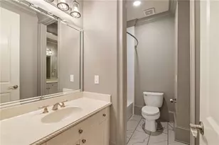 7355 Rand Dr, Douglasville, GA 30135 - Photo 45