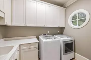 7355 Rand Dr, Douglasville, GA 30135 - Photo 35