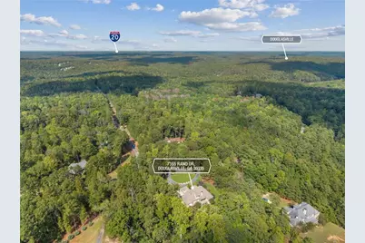 7355 Rand Drive, Douglasville, GA 30135 - Photo 77