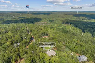 7355 Rand Dr, Douglasville, GA 30135 - Photo 77