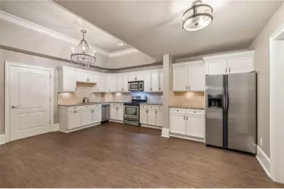 7355 Rand Drive, Douglasville, GA 30135 - Photo 61