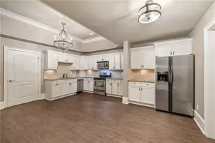 7355 Rand Dr, Douglasville, GA 30135 - Photo 61