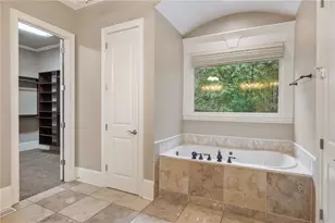 7355 Rand Dr, Douglasville, GA 30135 - Photo 37