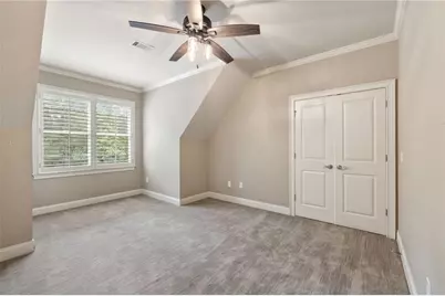 7355 Rand Drive, Douglasville, GA 30135 - Photo 47