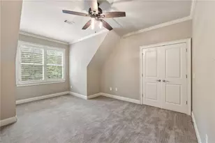 7355 Rand Dr, Douglasville, GA 30135 - Photo 47