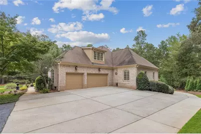 7355 Rand Drive, Douglasville, GA 30135 - Photo 75