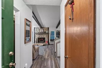 3073 Carmel Drive, Douglasville, GA 30135 - Photo 15
