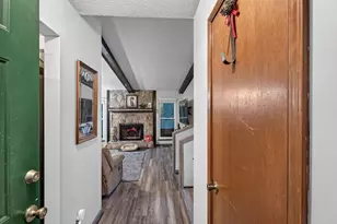 3073 Carmel Dr, Douglasville, GA 30135 - Photo 15