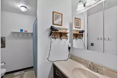 3073 Carmel Drive, Douglasville, GA 30135 - Photo 27