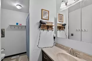 3073 Carmel Dr, Douglasville, GA 30135 - Photo 27