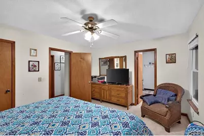 3073 Carmel Drive, Douglasville, GA 30135 - Photo 23