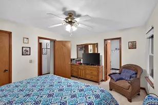 3073 Carmel Dr, Douglasville, GA 30135 - Photo 23