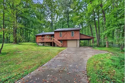 3073 Carmel Drive, Douglasville, GA 30135 - Photo 1