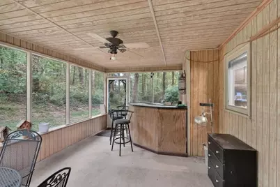 3073 Carmel Drive, Douglasville, GA 30135 - Photo 29