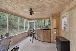 3073 Carmel Dr, Douglasville, GA 30135 - Photo 29