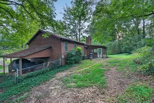 3073 Carmel Dr, Douglasville, GA 30135 - Photo 5