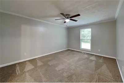 4414 Treeline Way, Douglasville, GA 30135 - Photo 7
