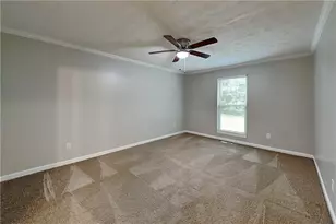4414 Treeline Way, Douglasville, GA 30135 - Photo 7