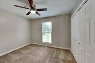 4414 Treeline Way, Douglasville, GA 30135 - Photo 15
