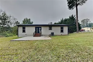 4414 Treeline Way, Douglasville, GA 30135 - Photo 17