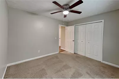 4414 Treeline Way, Douglasville, GA 30135 - Photo 11