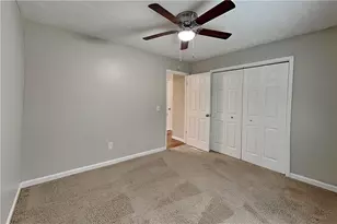4414 Treeline Way, Douglasville, GA 30135 - Photo 11