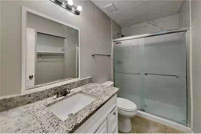 4414 Treeline Way, Douglasville, GA 30135 - Photo 9