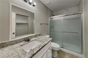 4414 Treeline Way, Douglasville, GA 30135 - Photo 9