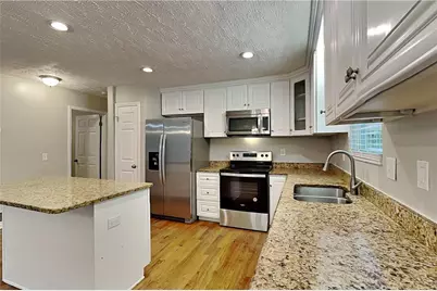 4414 Treeline Way, Douglasville, GA 30135 - Photo 5