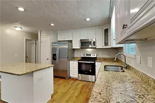 4414 Treeline Way, Douglasville, GA 30135 - Photo 5