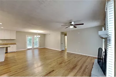 4414 Treeline Way, Douglasville, GA 30135 - Photo 3