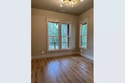 1050 Rainbow Circle, Cleveland, GA 30528 - Photo 27