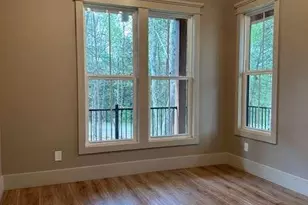 1050 Rainbow Cir, Cleveland, GA 30528 - Photo 27