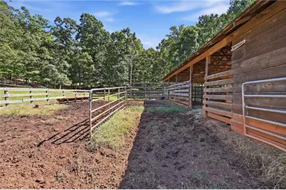 1133 Ricky West Road, Cleveland, GA 30528 - Photo 59