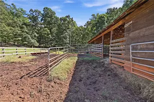 1133 Ricky West Rd, Cleveland, GA 30528 - Photo 59