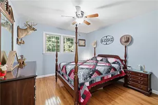 1133 Ricky West Rd, Cleveland, GA 30528 - Photo 31