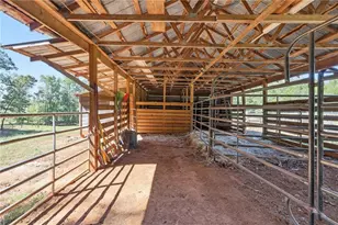 1133 Ricky West Rd, Cleveland, GA 30528 - Photo 57