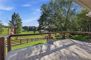 1133 Ricky West Rd, Cleveland, GA 30528 - Photo 5