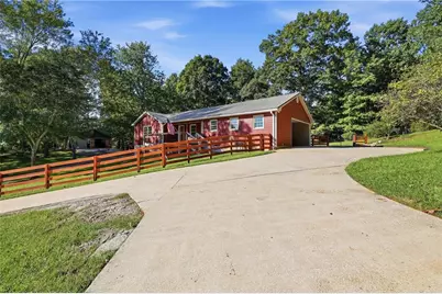 1133 Ricky West Road, Cleveland, GA 30528 - Photo 67