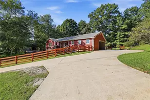 1133 Ricky West Rd, Cleveland, GA 30528 - Photo 67