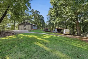1133 Ricky West Rd, Cleveland, GA 30528 - Photo 19