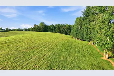 1133 Ricky West Road, Cleveland, GA 30528 - Photo 63
