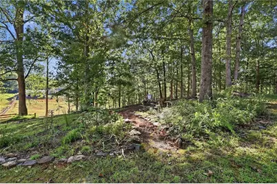 1133 Ricky West Road, Cleveland, GA 30528 - Photo 47