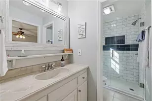 1133 Ricky West Rd, Cleveland, GA 30528 - Photo 29