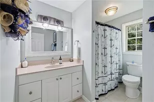 1133 Ricky West Rd, Cleveland, GA 30528 - Photo 33